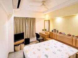 Blk 507C Montreal Spring (Sembawang), HDB 5 Rooms #617766111